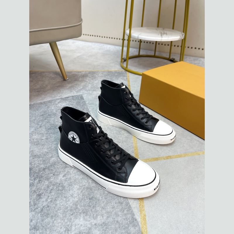 Other Sneakers